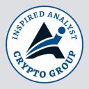 inspiredanalyst's server icon