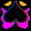 The Spade Cave