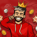 PsyQR CHAT icon