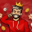 PsyQR CHAT