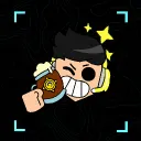 Canal do wcalixtoo 🎮