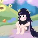 ✦ El Dracelio ✦