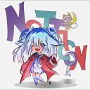 Nottacon Community