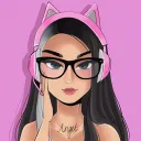 lisbaby