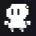 Sokotale Speedrunning