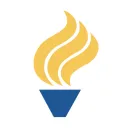 Alpha Phi Omega