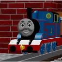 Little Engines!