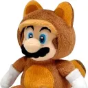 Mario Plush Fandom