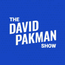 The David Pakman Show