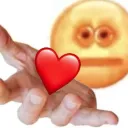 OCs And Other Hijinks