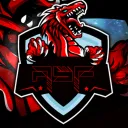 team ASF
