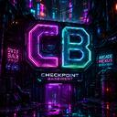   Checkpoint Basement   Discord Server Icon