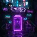 🔥Checkpoint Basement🔥