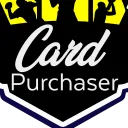 CardPurchaser