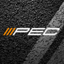 Platinum Endurance Championship icon