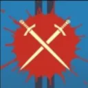Obi's Sci-Fi & Fantasy Gaming