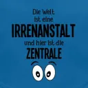 IrrenAnstalt's icon