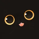 ✦.∘✿ T̟h̟e̟ ̟O̟r̟c̟h̟a̟r̟d̟ ✿∘.✦