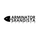 Arminator&Srandista fishing