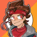 Clouser Legacy Discord