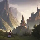 Chronicles of Aetheria