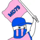 FC Mega