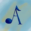 Ari's Alcove
