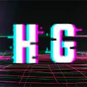 ꧁нyρє gαмєs꧂