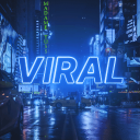 𝐕𝐈𝐑𝐀𝐋™ | 𝐅𝐔𝐓𝐁𝐎𝐋 𝐘 𝐌𝐀𝐒