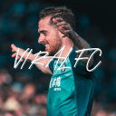 VIRAL FC