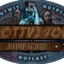 OTTvivor S2: Jumpscare!