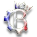 Bannerlord Modding FR