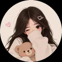 stargirl's server
