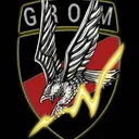 GROM - Polish SF Unit