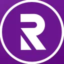 La Facción Raveen