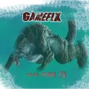GAMEFIX