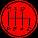 Mid Gear