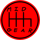 Mid Gear