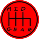 Mid Gear