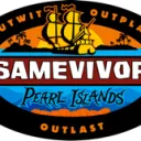 Samevivor: Pearl Islands