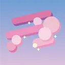 Little Pink Clouds
