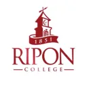 Ripon College Gaming Club