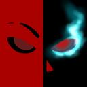 The Exochrome Discord Server Icon