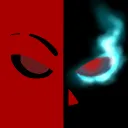 The Exochrome Discord Server Icon