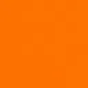 The offical Orange Server