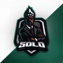 Solo's Discord