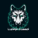 Lunar Force