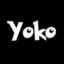Yoko