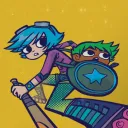 Marco Land