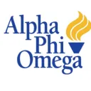 APO Zeta Omicron Discord